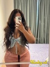 kiara-prive-ontvangst-via-kinky-6889f4814783f70013b1602f