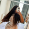 kiara-prive-ontvangst-via-kinky-687a439f6f455c0013d07f7a