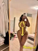 kiara-prive-ontvangst-via-kinky-685e8008375bfd0013190055