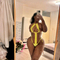 kiara-prive-ontvangst-via-kinky-685e8008375bfd0013190055