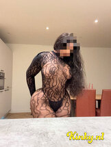 kiara-prive-ontvangst-via-kinky-687a4ec24783f70013b149e6