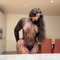 kiara-prive-ontvangst-via-kinky-687a4ec24783f70013b149e6