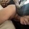 kiara-prive-ontvangst-via-kinky-685e8d4f375bfd00131900b2