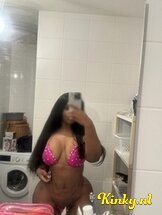 kiara-prive-ontvangst-via-kinky-685e830d3cd0cf00131cd9d4