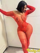 kiara-prive-ontvangst-via-kinky-68bf6c9dc6b8b100141b5e6b
