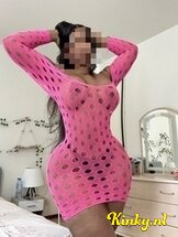 kiara-prive-ontvangst-via-kinky-685e9234b04b8d00132e0260