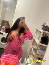 kiara-prive-ontvangst-via-kinky-685e746b43e4b9001387107a