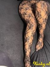kiara-prive-ontvangst-via-kinky-68bdc5aac6b8b100141b5ba5