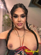 fabiana-prive-ontvangst-via-kinky-660e62863e11690019df733e