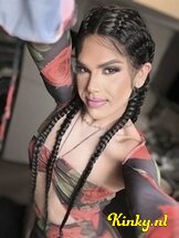fabiana-prive-ontvangst-via-kinky-660ea44e9a9ff30019849637