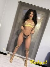 fabiana-prive-ontvangst-via-kinky-689cb52f4e6e2c0013d90c6a