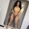 fabiana-prive-ontvangst-via-kinky-689cb52f4e6e2c0013d90c6a