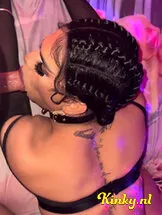 fabiana-prive-ontvangst-via-kinky-661e97f0b32336001b47acf3