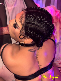 fabiana-prive-ontvangst-via-kinky-661e97f0b32336001b47acf3