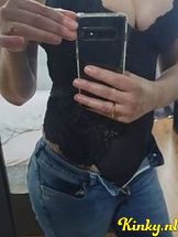 giovanna-prive-ontvangst-via-kinky-68ef7f6ef2706a00138de6b1