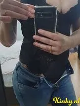 giovanna-prive-ontvangst-via-kinky-68ef7f6ef2706a00138de6b1