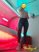 emily-prive-ontvangst-via-kinky-65cbdce13f65fc001ad0ebd7