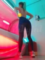 Ella - Hot girl !100% real pictures !