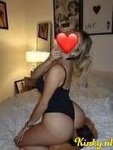 Ella - Hot girl !100% real pictures !