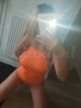 Ella - Hot girl !100% real pictures !