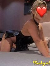 ella-prive-ontvangst-via-kinky-69275ff68a5c160014f4a9c4