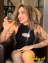 Anne - Hot girl/100% natural body!