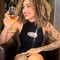 anne-prive-ontvangst-via-kinky-6777cc9cff530e0013358f15