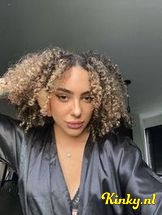 anne-prive-ontvangst-via-kinky-6984b5a7bedbf800144ae03c