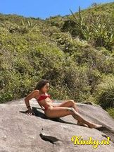 anne-prive-ontvangst-via-kinky-6984b5a7fba79a0013a75ce1