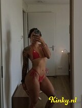 Anne - Hot girl/100% natural body!