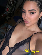 Anne - Hot girl/100% natural body!