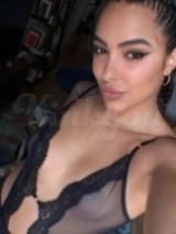 Anne - Hot girl/100% natural body!