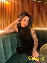 Anne - Hot girl/100% natural body!