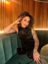 Anne - Hot girl/100% natural body!