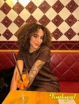 anne-prive-ontvangst-via-kinky-6984b5aa9e0e47001343950e