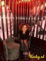 anne-prive-ontvangst-via-kinky-6984b5a795d4d60013675583