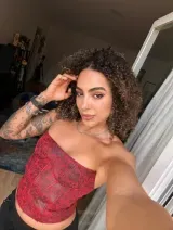 Anne - Hot girl/100% natural body!