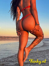 Anne - Hot girl/100% natural body!