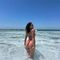 anne-prive-ontvangst-via-kinky-6852cd999e10cc0013447647