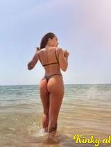 Anne - Hot girl/100% natural body!