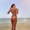 anne-prive-ontvangst-via-kinky-68bdfd99c6b8b100141b5bf4