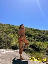 anne-prive-ontvangst-via-kinky-6984b5aa9e0e47001343950f