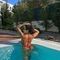 anne-prive-ontvangst-via-kinky-68c143dc034a850013ea7984