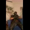 video thumb