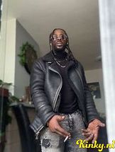 ricardo-escort-via-kinky-691b78ab96de78001383744b