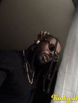 Ricardo - Escort Only