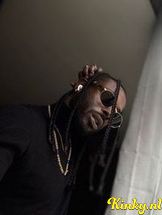 ricardo-escort-via-kinky-691b78ac0e66ef00137b751d