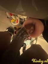 ricardo-escort-via-kinky-68f3416e32844c0013f610b3