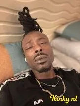 ricardo-escort-via-kinky-6973b6d85c4a290013638f1b