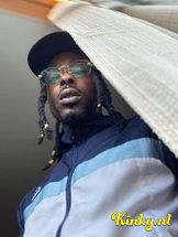 ricardo-escort-via-kinky-6973b6d3ac6ef70013cbaa7f